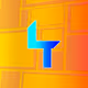 Loutchau_