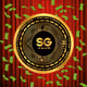 SG13_SSsss