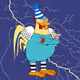 0x09d12b3fcb0f2dcde0adb6d68f3ff0d24abf1822