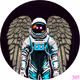 eugene_spacejam