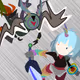 gatenouran