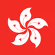 TheHongKongFund