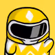 Fatalfire