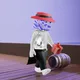0x09d2f970d52682f80174f68705c091add44f875a