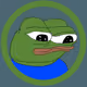 0x09d395b1d2e3019c21332008f1a665640e596027
