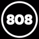 808LUCKY