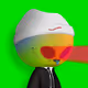 realbob50