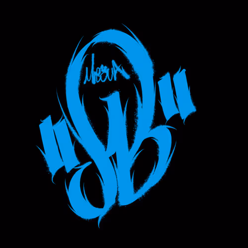 OpenSea profile picture for @purest