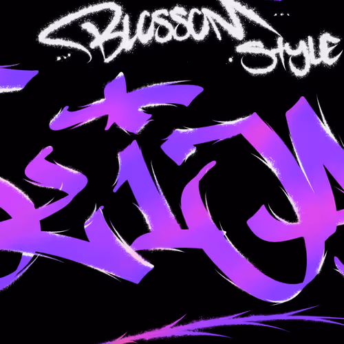 OpenSea banner for @purest