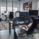 Trader_mmo