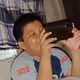 Gendutgus9