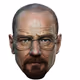 WALTERWHITEBB