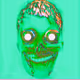 SAWBUCKS