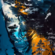 Amin31