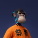 Jorg_1989