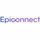 epicconnect