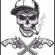 Gun_and_Gun