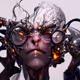 itspoidaman