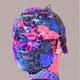 0x09dbc431406459fe38f823c43b95b9ccec0c268c