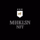 MHKLSN_NFT