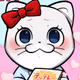 Yuppi_ppi-229