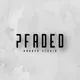 PFADED-BRBR
