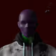 QoM_Vault