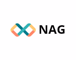 OpenSea profile picture for @NAG