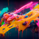 VisibleLightCreative