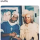 Shannixx