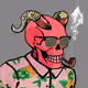 Tragically_Ludicrous