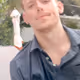 newburgbadboy