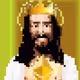 JesuETH