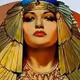 QueenNeFerTiti