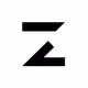 zkrcmz