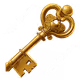 Apechain_