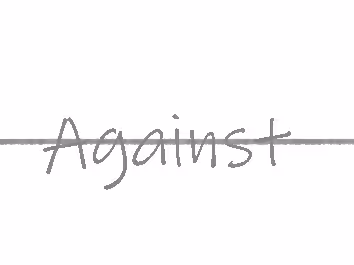 OpenSea profile picture for @Against