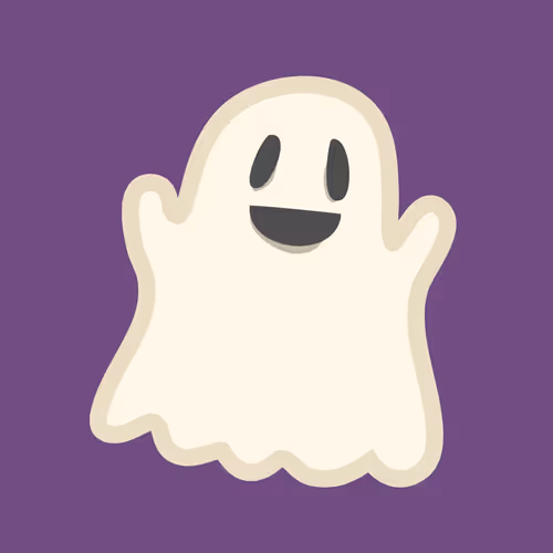 OpenSea profile picture for @Concealed
