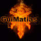 GuiMatias