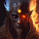 Eazy_Ronin
