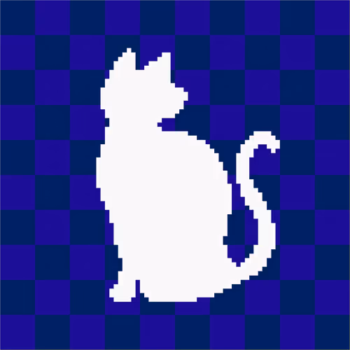 OpenSea profile picture for @gombe
