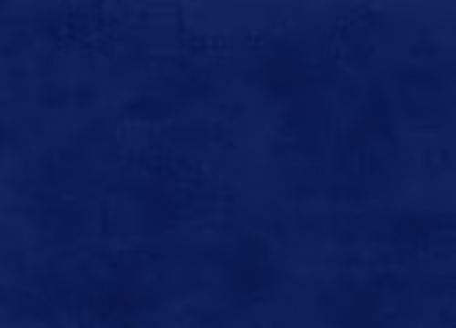 OpenSea banner for @gombe