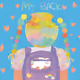 ruria_1