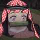 Nezukoooo