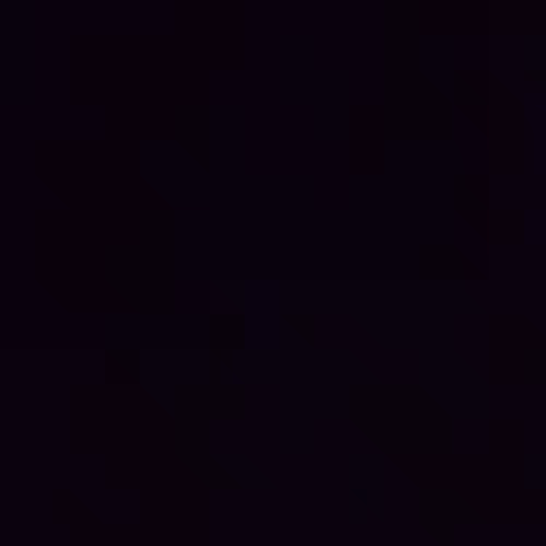 OpenSea banner for @blah