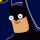Derpy_Batman