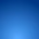 Hacked-1