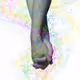 N_Art_Collection