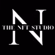 THE_NFTSTUDIO