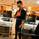 Mohsen_nftt